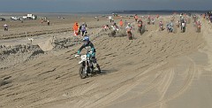 Enduropale2025-2 (23)